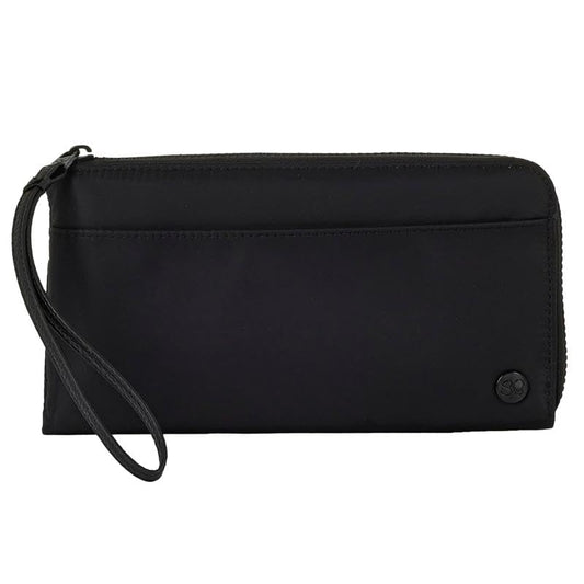 Samantha Brown Travel Wallet