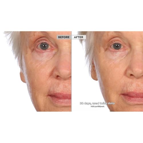 Active Argan Discovery Set 24K + PURE + Tinted Drop Trio