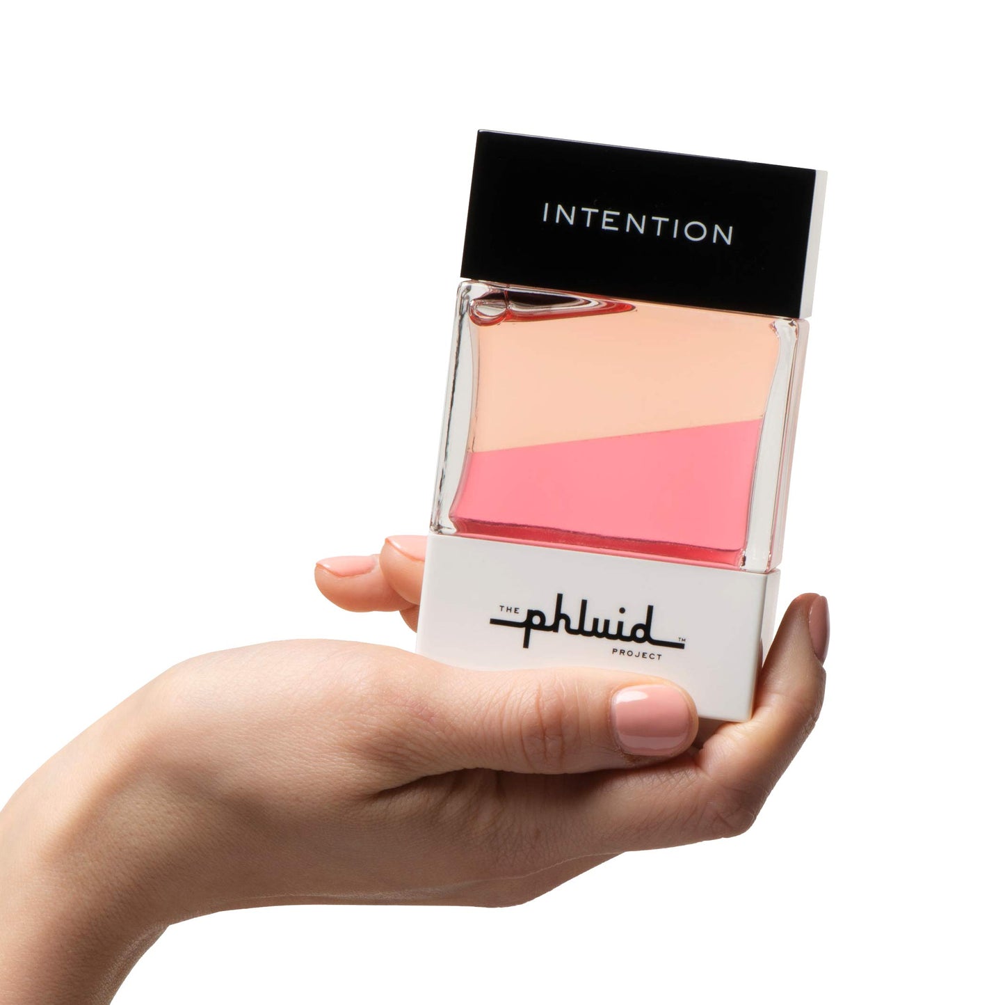 Phluid, a Moisturizing Scent