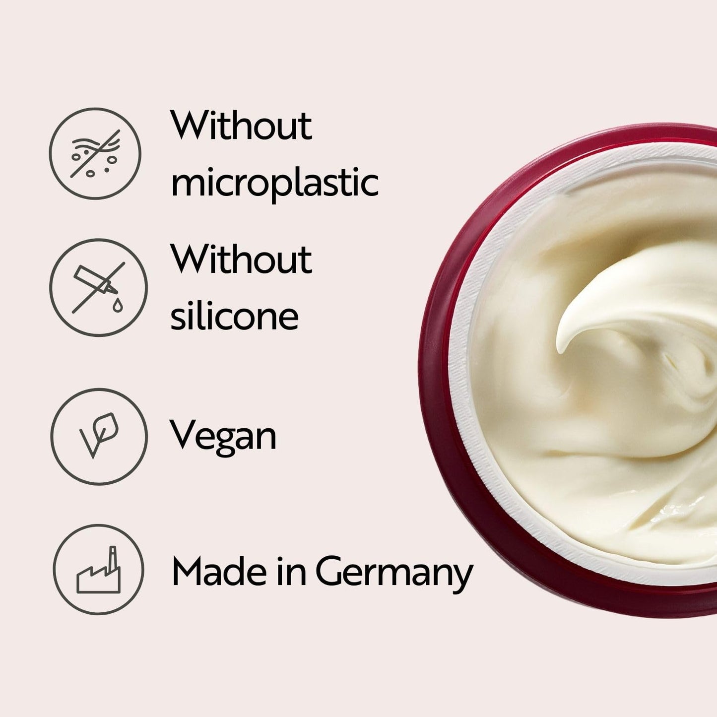Retinol_Gesichtscreme