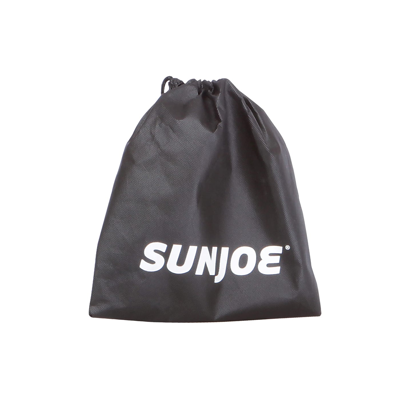 Sun Joe Portable Air Compressor