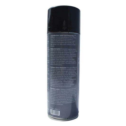 Anuschka Leather Protector