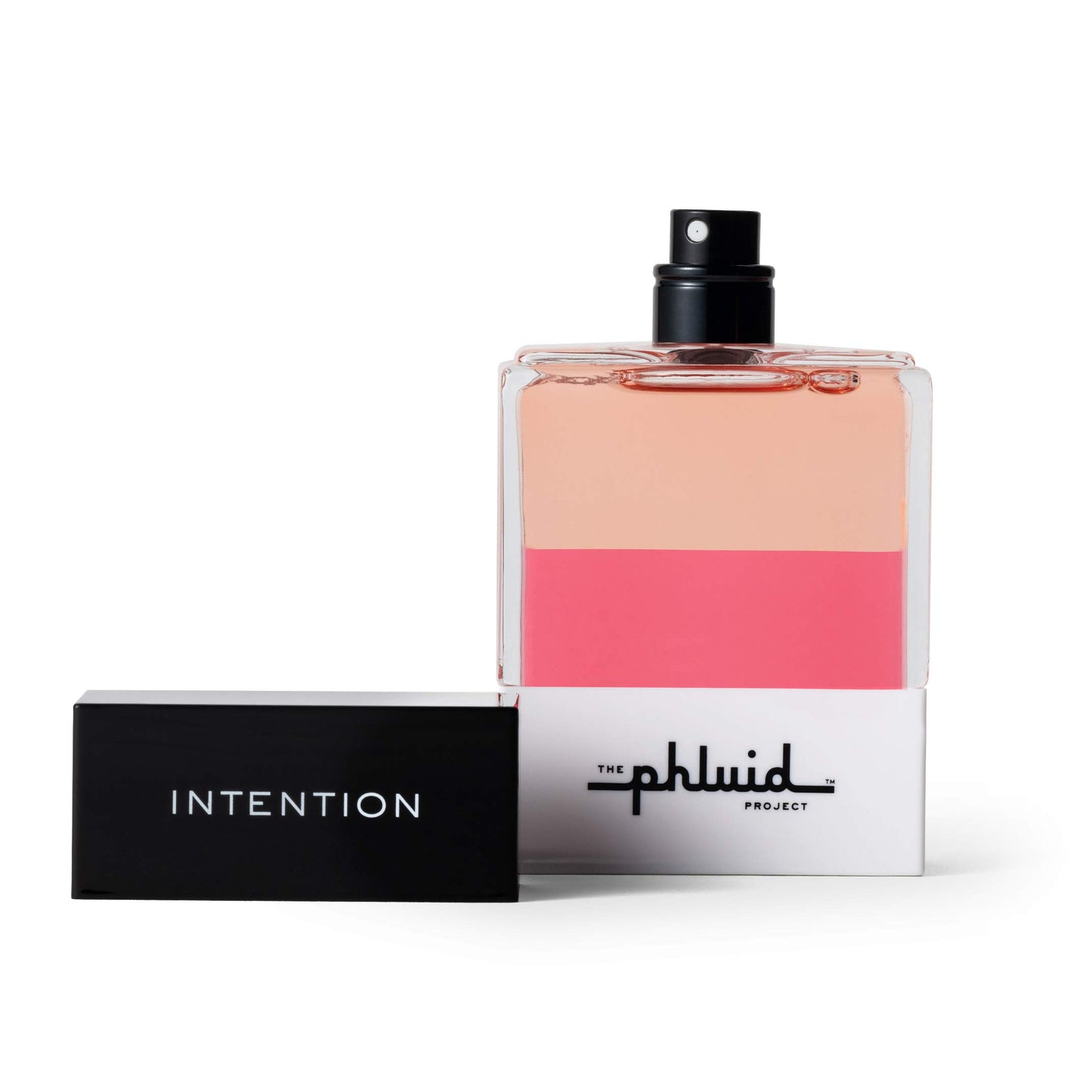 Phluid, a Moisturizing Scent