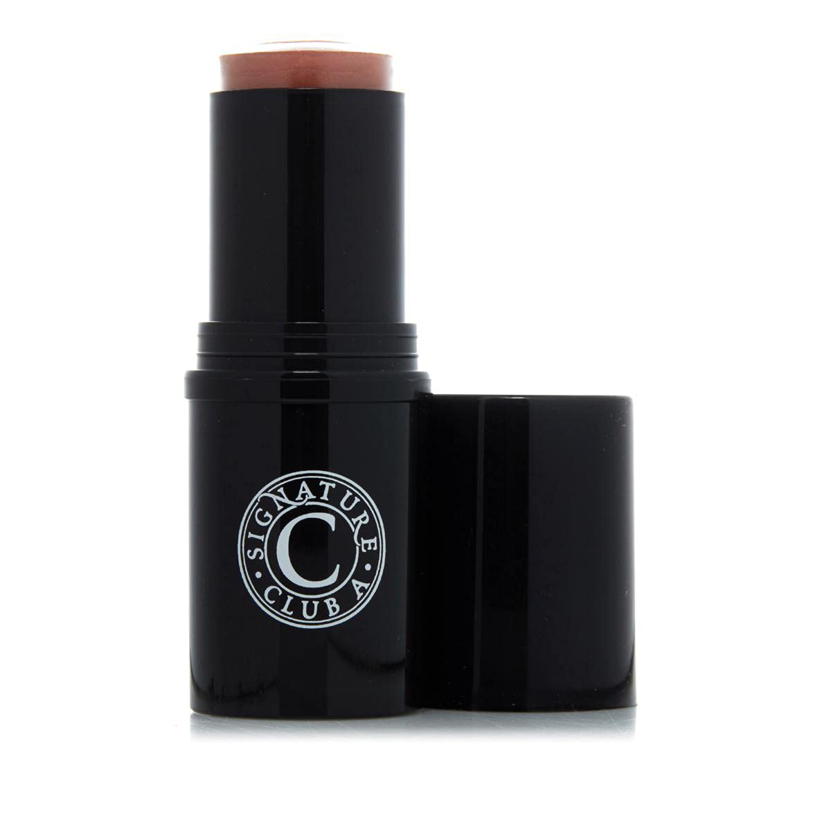 Rapid Transport C Infused No Transfer Color Stick for Face, Lips & Eyes