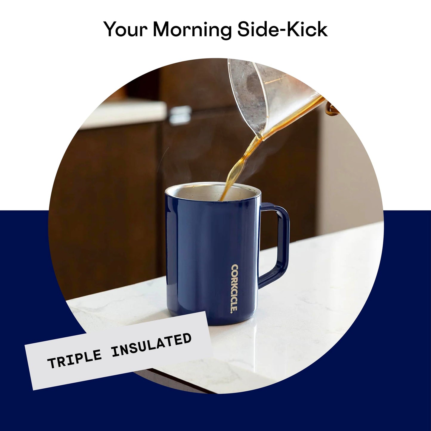 Corkcicle 16oz Mug Variation 1 Parent