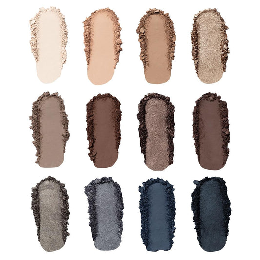 Doll Squad (Talc-Free) Palette 3.0