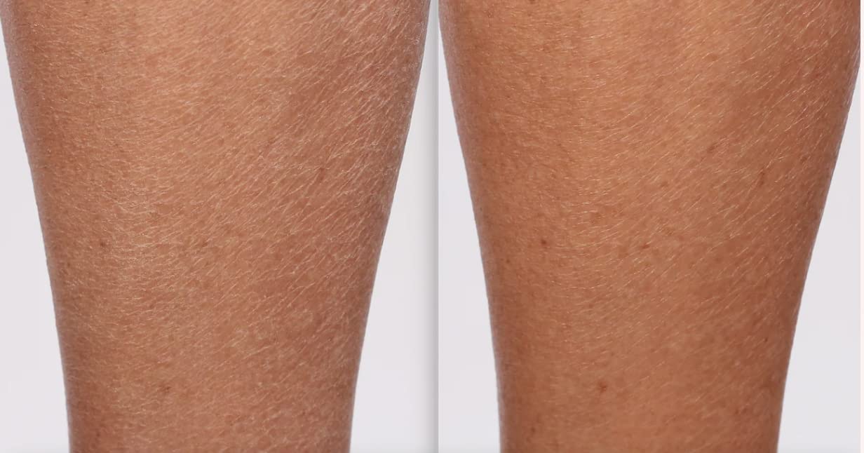 Nakery SkinRestore Body + Hand Wash | Ultra-Foaming | Reinvigorates the Skin | Sulfate-Free (Sparkling Celebrations)