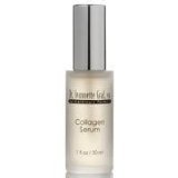 Dr Jeanette Graf COLLAGEN SERUM 1 Fl Oz