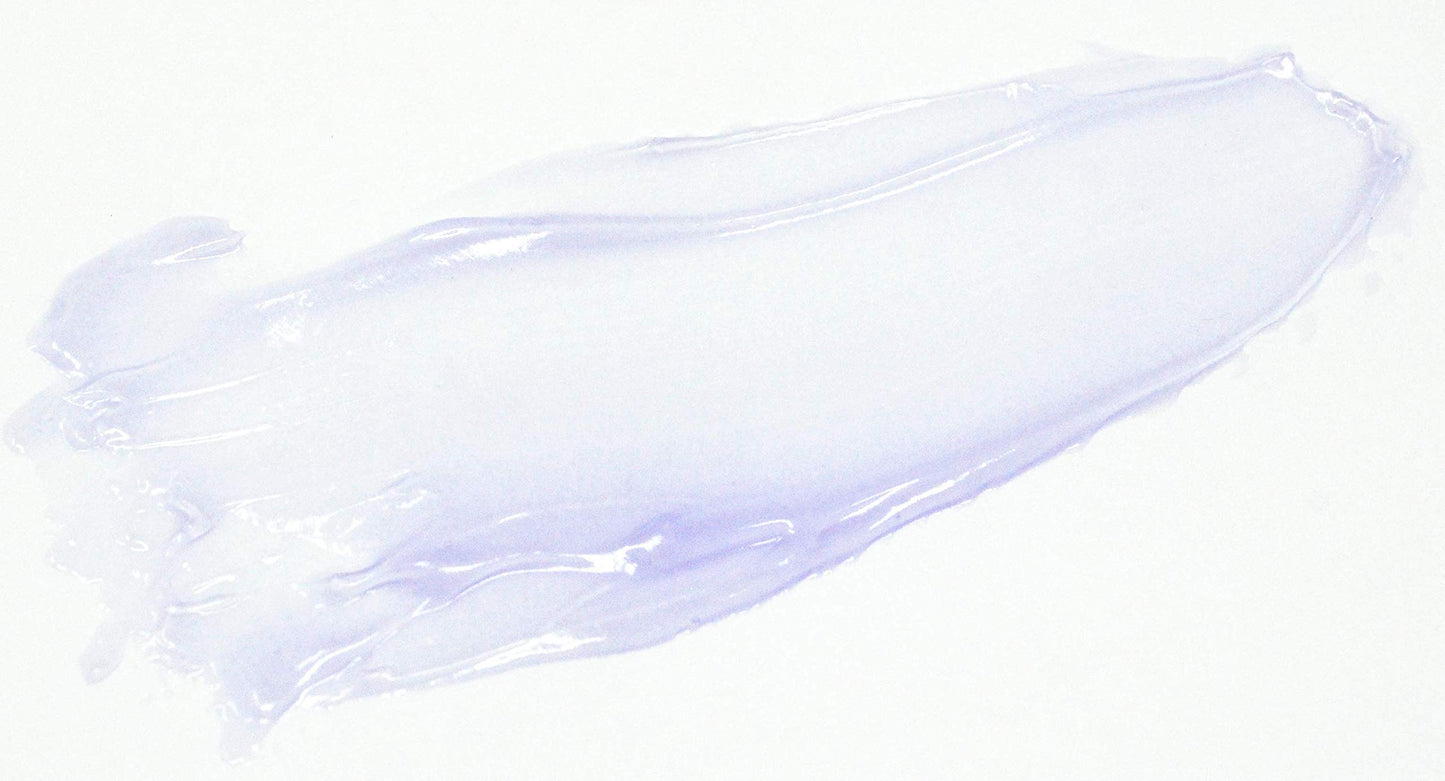 Magical Lavender Dual Action Primer