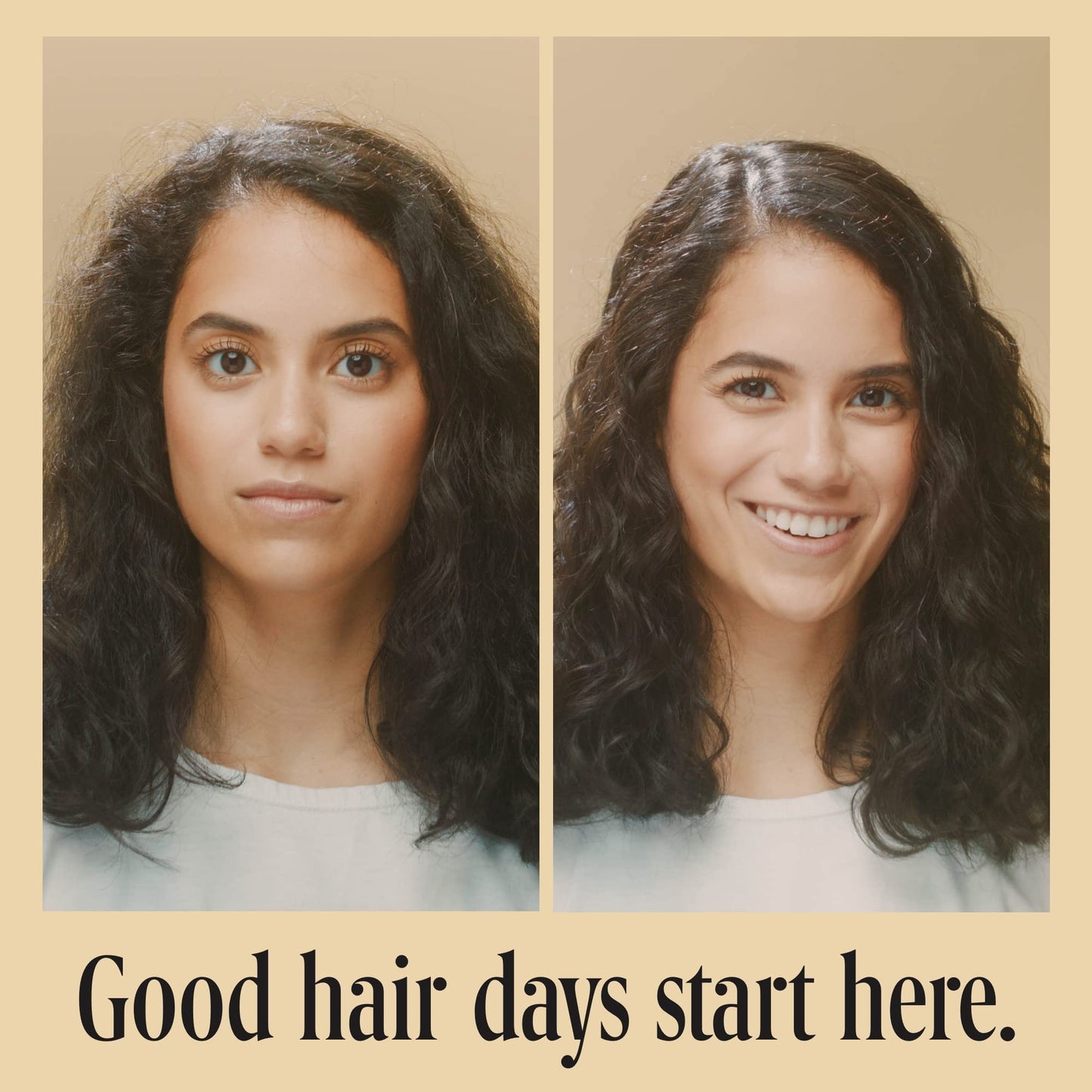 Cuvée Beauty Shampoo