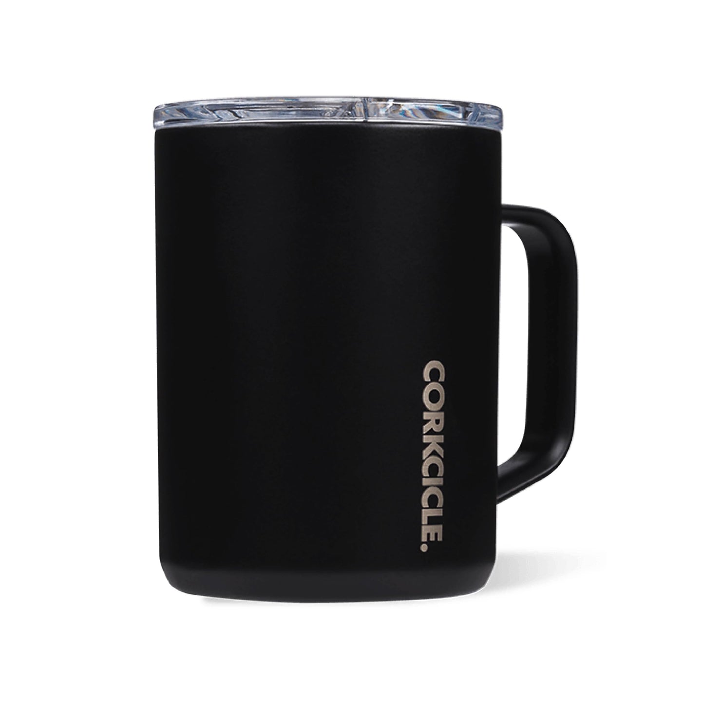 Corkcicle 16oz Mug Variation 1 Parent