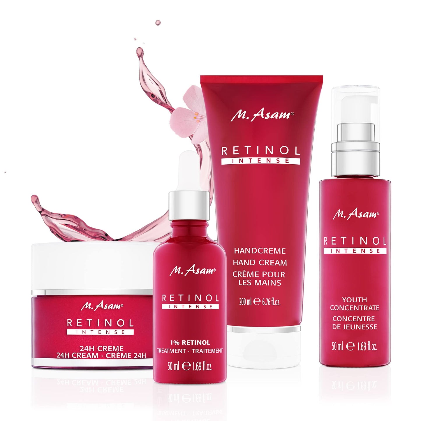 Retinol_Gesichtscreme