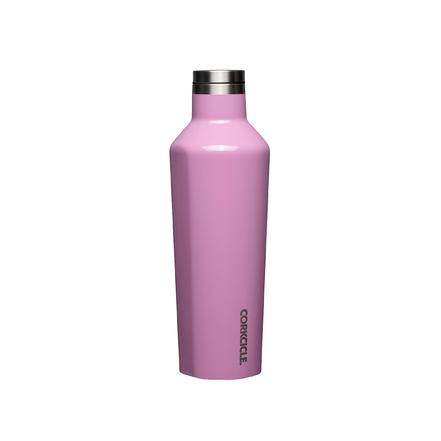Corkcicle Classic Canteen Insulated Tumbler 16 oz and 25 oz