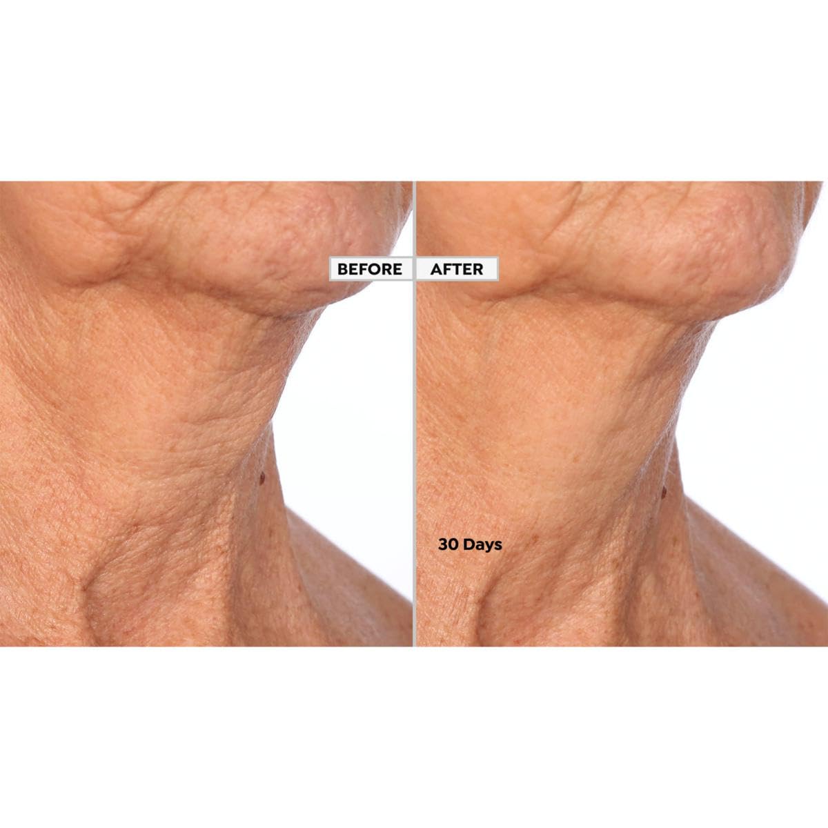 Active Argan Neck & Body Firm and Lift Cream - 6.7 oz.