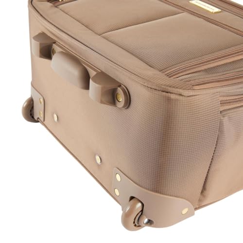 Samantha Brown Lightweight Convertible Underseater