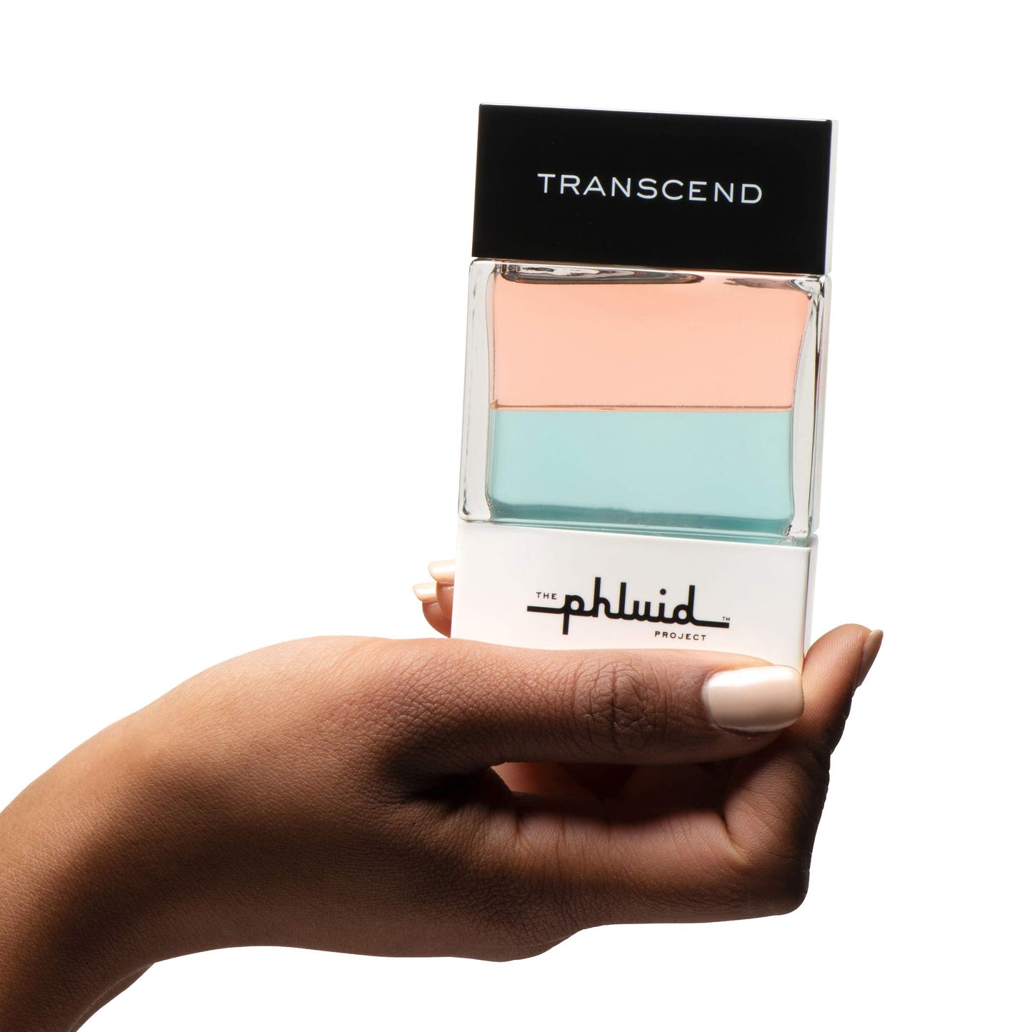 Phluid, a Moisturizing Scent