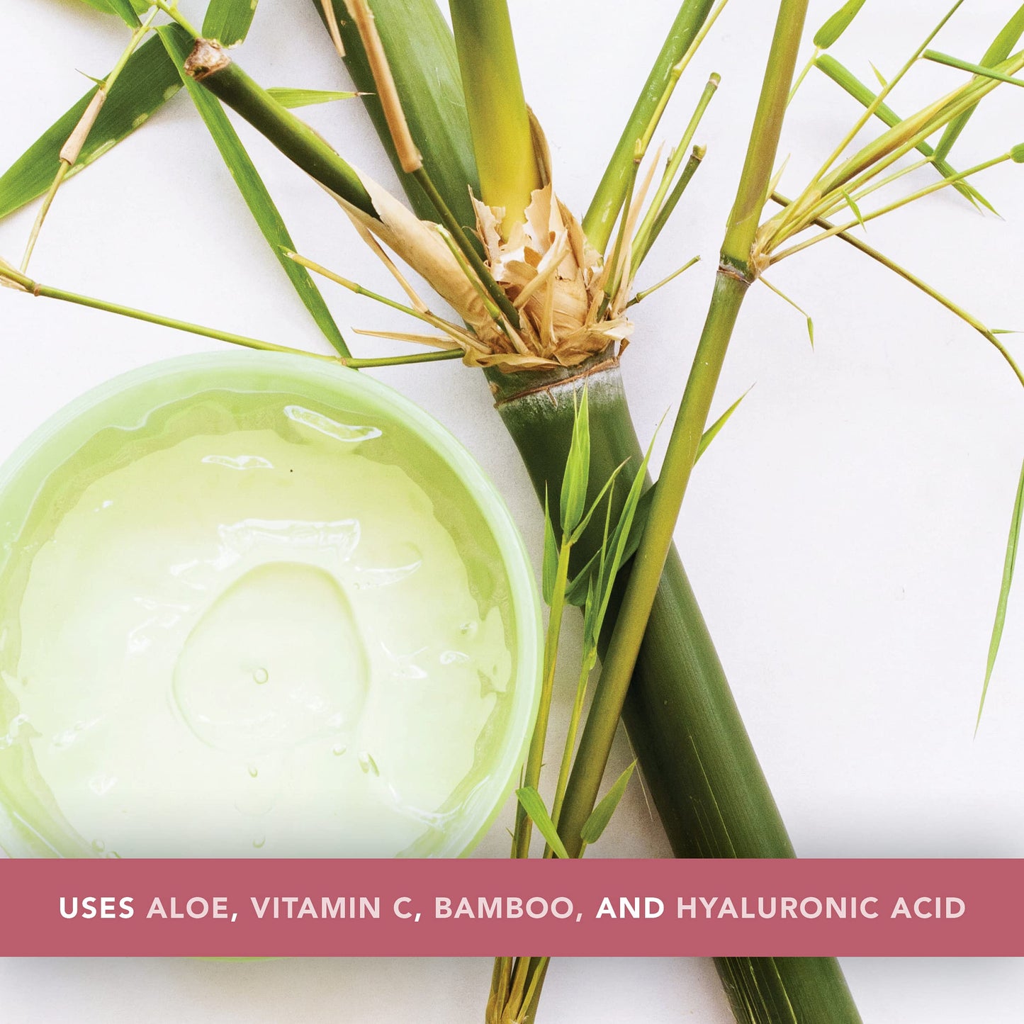 Doll 10 Doll Skin Perfecting Treatment Powder