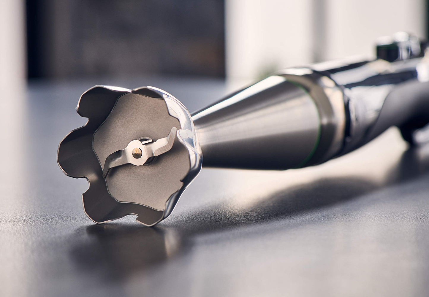 Braun Mq9007 Food Blender