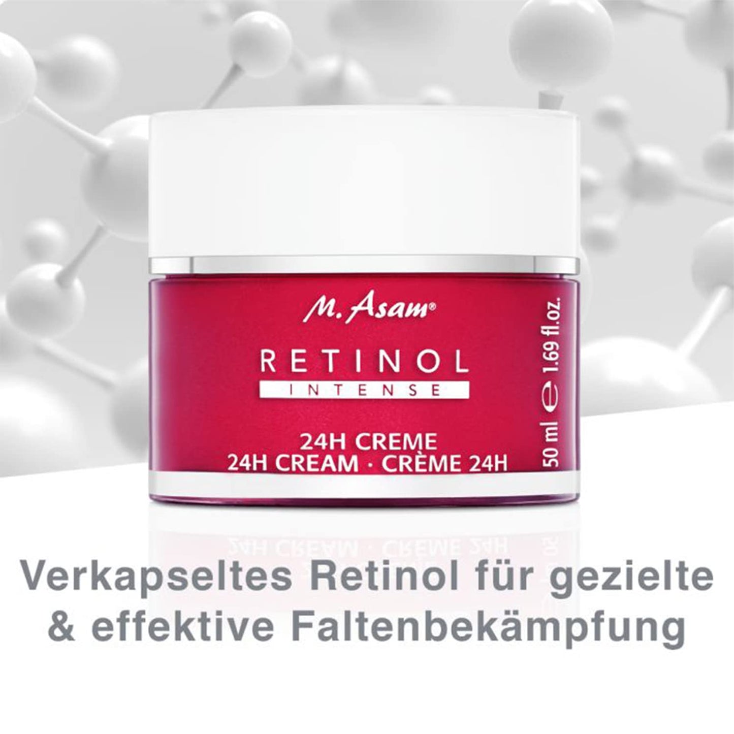 Retinol_Gesichtscreme