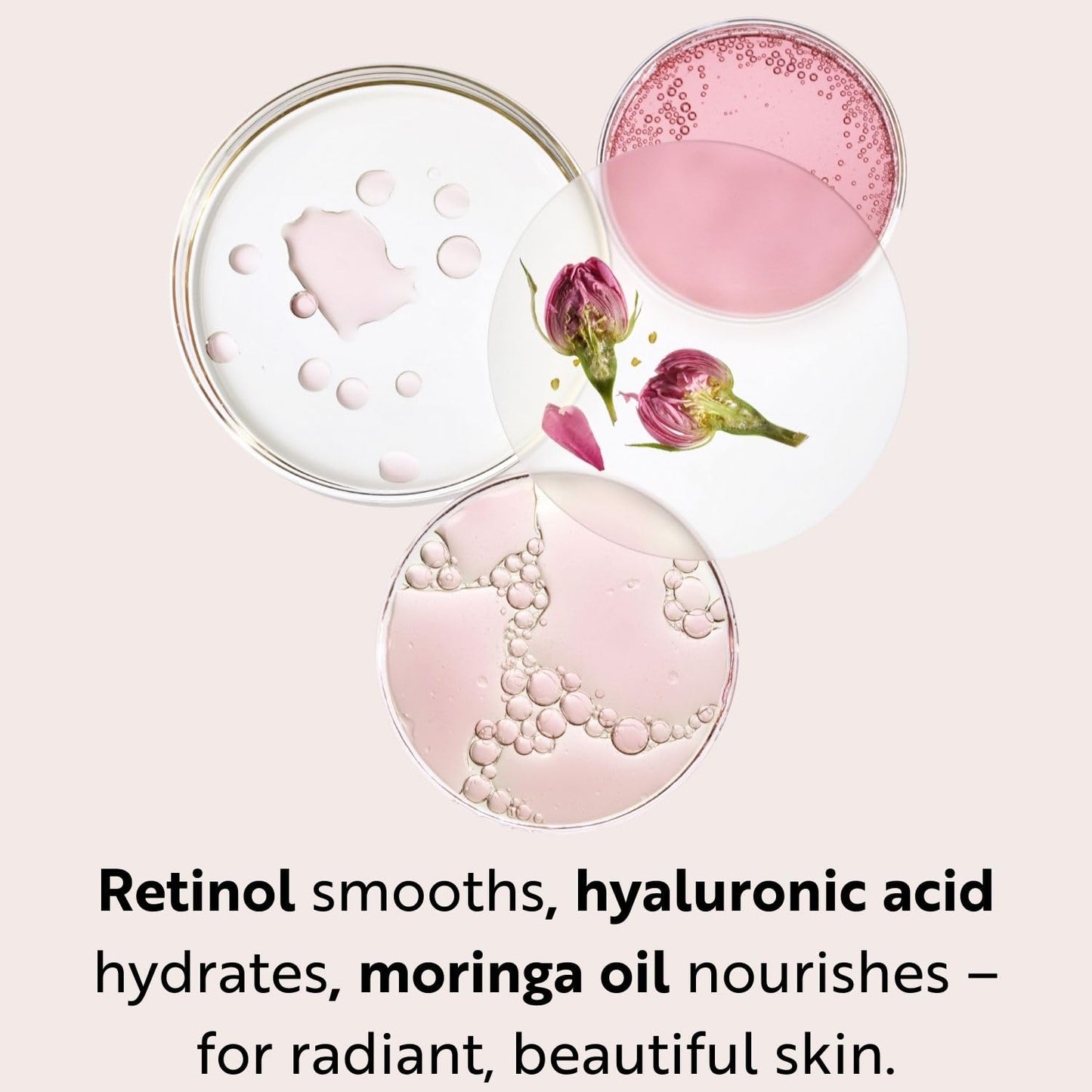 Retinol_Gesichtscreme