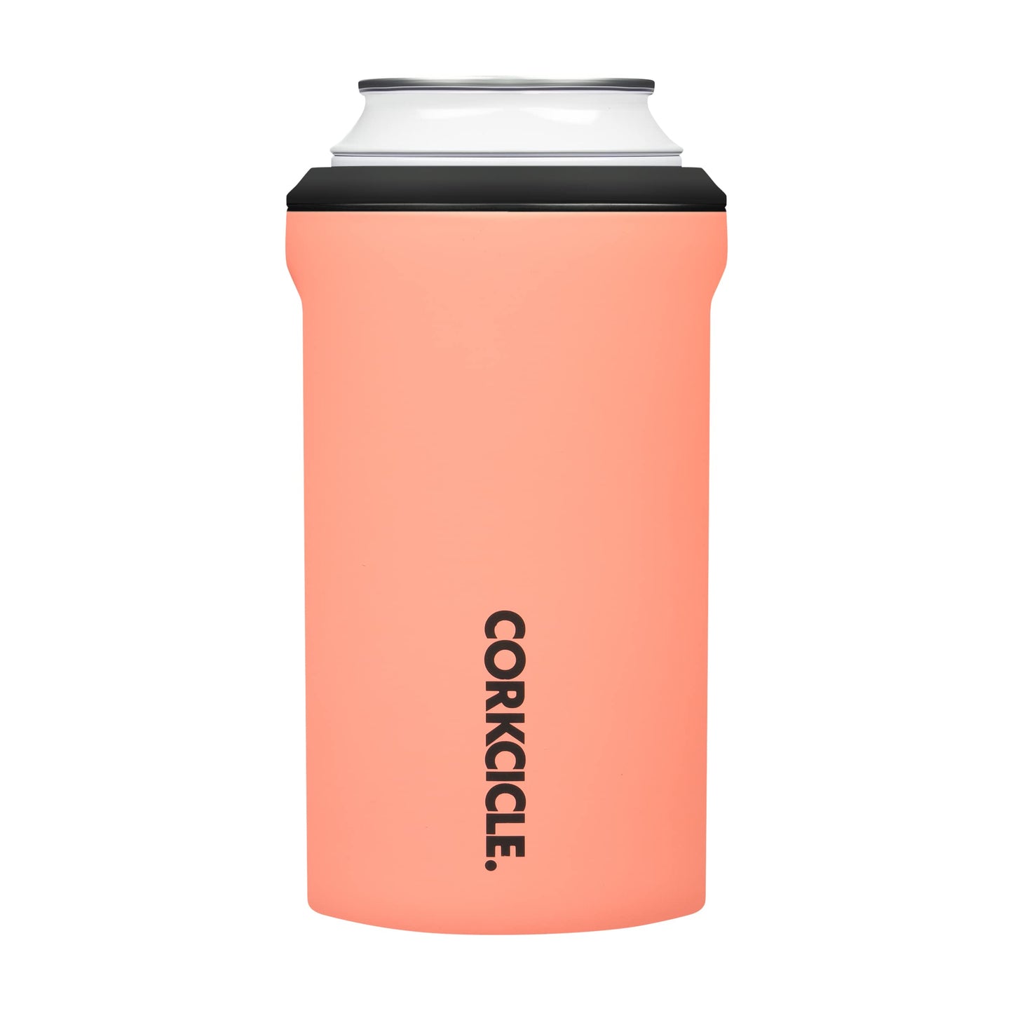 Can Cooler Classic / Coral