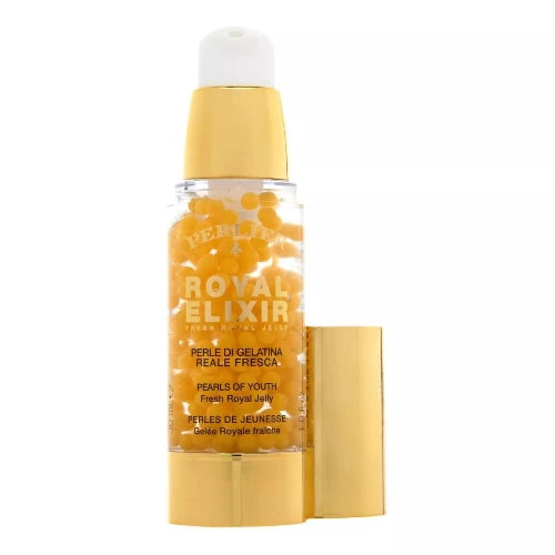 PERLIER ROYAL ELIXIR PEARLS OF YOUTH ROYAL JELLY