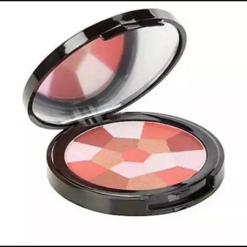 Signature Club A Kaleidoscope Blush